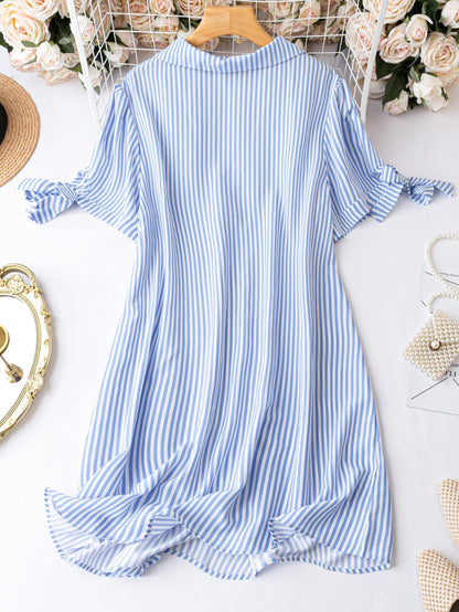 Om Sai Latest Creation Western Dress For Women | Beach Wear For Women | One Piece Dress | Vacation Outfits For Women | Picnic Dr