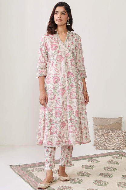 Leriya Fashion Kurta Set with Dupatta for Women | Women Kurta | Women Kurta Sets with Palazzo | Women Kurta Pant Set with Dupatta | Women Kurta Pant Set Women Kurti Set with Pant