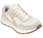 Skechers Women Fury On The Move Casual Shoes