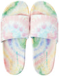 Skechers Women Pop Ups #trendy & Sandals & Floaters
