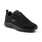 Skechers Men Summits Brisbane Sports Shoes