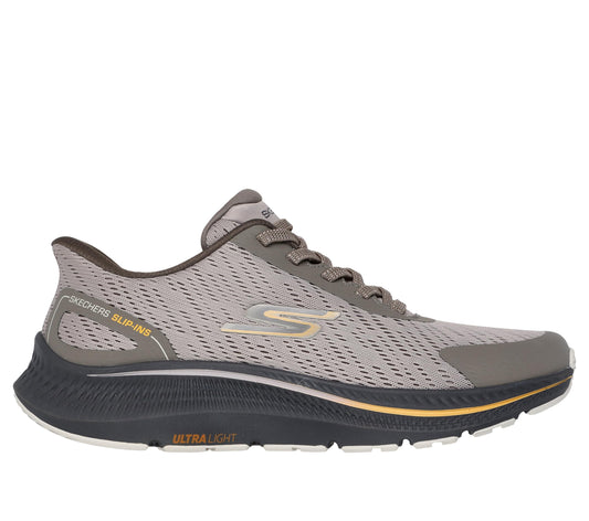 Skechers Men Go Run Consistent 2.0 World Sports Shoes