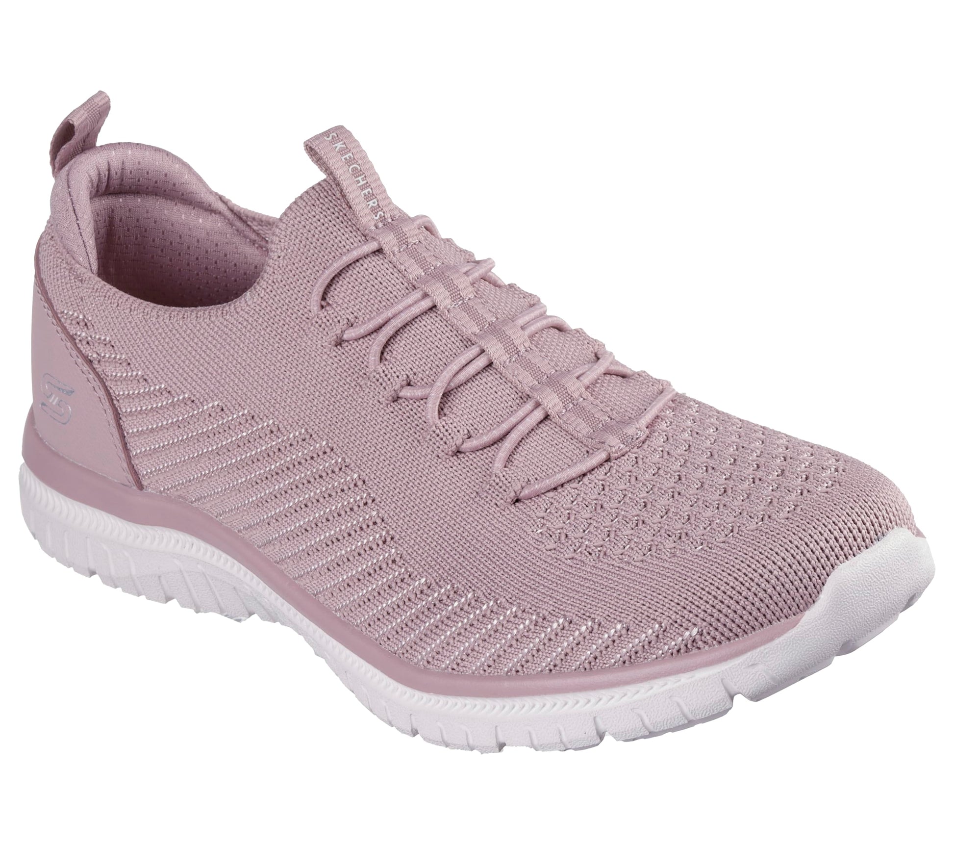 Skechers Women Virtue Twilight Casual Shoes