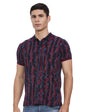Pepe Jeans MenS Polos (Pm541798_S, Blue, Small)