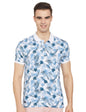 Pepe Jeans MenS Solid Regular Fit T-Shirt (8905074213122_White S)