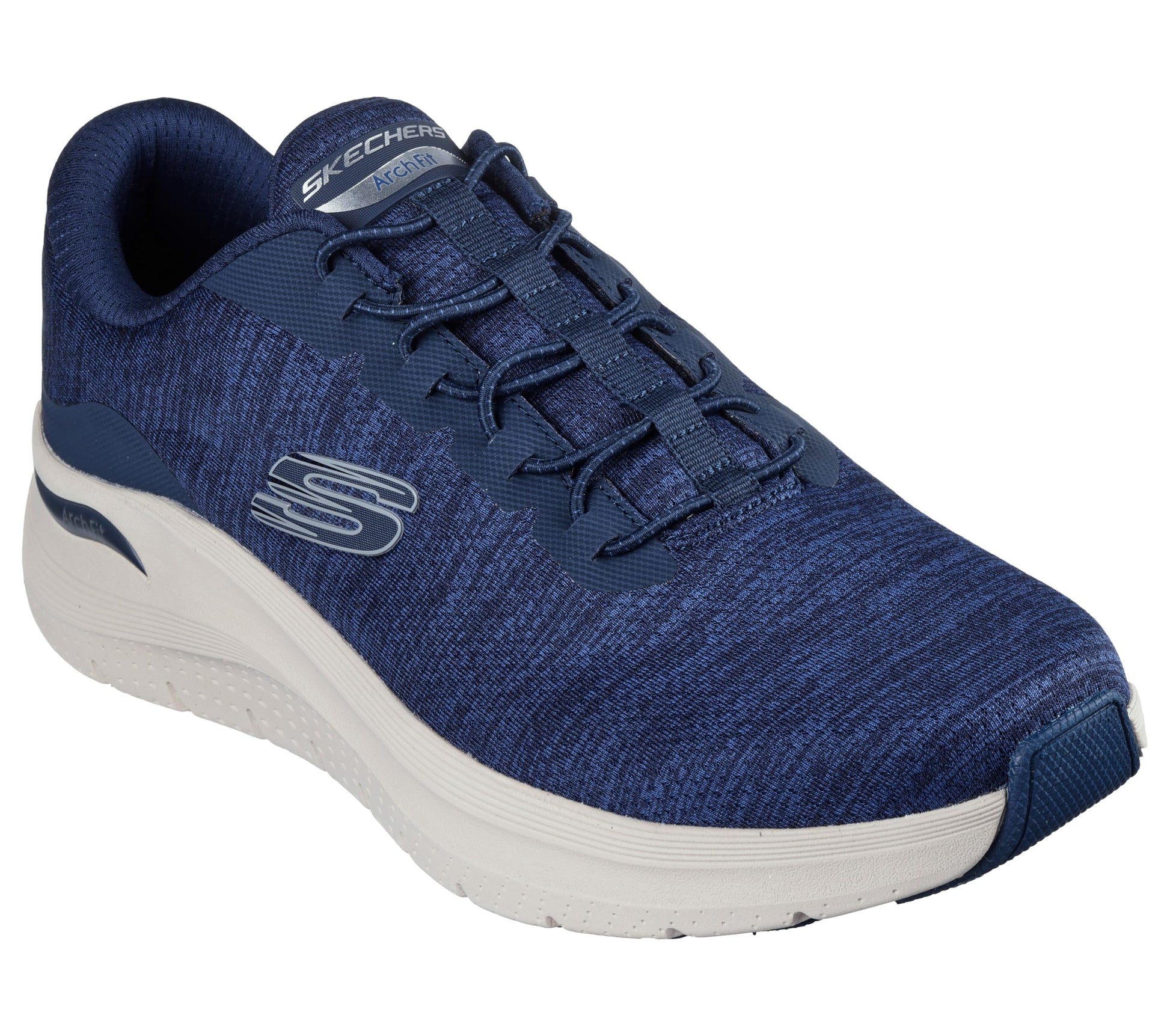 Skechers Men Sport Arch Fit 2.0 Upperhand Sports Shoes