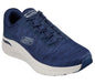 Skechers Men Sport Arch Fit 2.0 Upperhand Sports Shoes