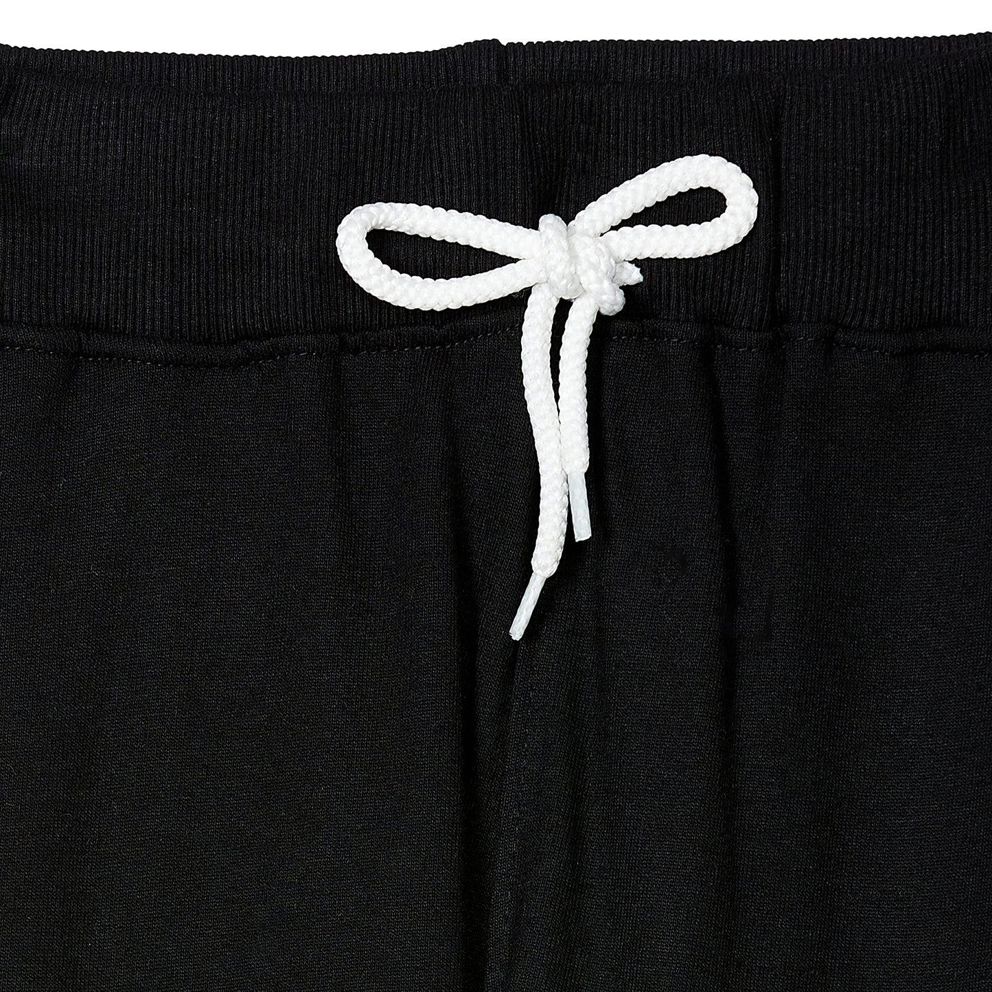 T2F Boys Regular Fit Printed Joggers Track Pant (Pack of 3)