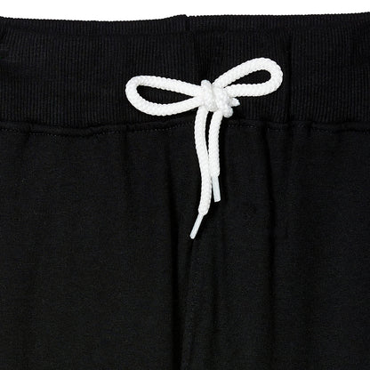 T2F Boys Regular Fit Printed Joggers Track Pant (Pack of 3)