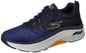 Skechers Men Max Cushioning Arch Fit Cha Sports Shoes