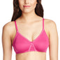 Enamor V058 X-Frame Lift Classic Comfort Bra - Non-Padded, Wirefree & High Coverage