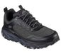Skechers Men DLux Journey Casual Shoes
