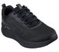 Skechers Men DLux Fitness New Affinity Casual Shoes