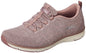 Skechers Women Be Cool Mood Boost Mve Casual Shoes