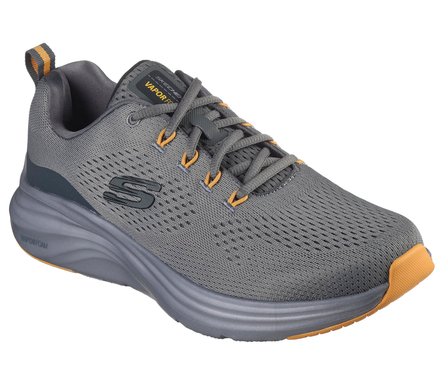 Skechers Men Vapor Foam Casual Shoes