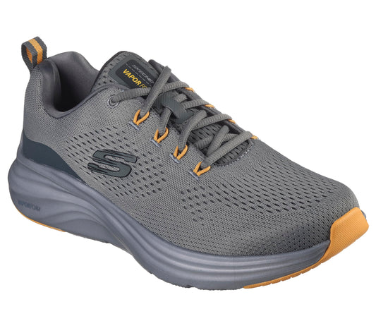 Skechers Men Vapor Foam Casual Shoes