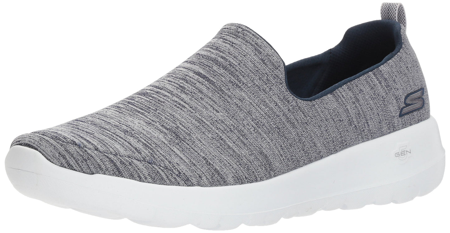 Skechers Women Go Walk Joy Enchant Sports Shoes