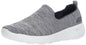 Skechers Women Go Walk Joy Enchant Sports Shoes