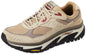 Skechers Men Arch Fit Road Walker Sports Shoes