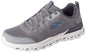 Skechers Men Glide Step Char Casual Shoes