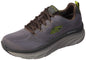 Skechers Men DLux Walker Get Oasis Sports Shoes