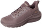 Skechers Women Bobs Squad Waves Casual Shoes