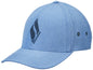 Skechers Men Diamond S Cap