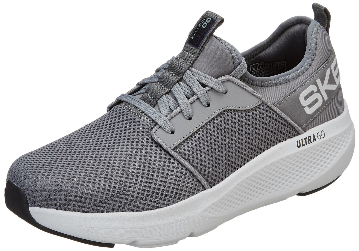 Skechers Men Go Run Velocity Valor 2.0 Sports Shoes