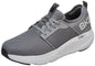 Skechers Men Go Run Velocity Valor 2.0 Sports Shoes