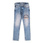 Pepe Jeans BoyS Slim Jeans (Pb201971Q05_Light Used