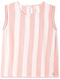 Pepe Jeans GirlS Regular Blouse (Pg301517_Coral 8 Years)