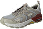 Skechers Men Max Protect Warden Ccrd Casual Shoes