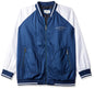 Pepe Jeans GirlS Jacket (Pg400796_Black_6 5-6 Years)