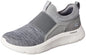 Skechers Men Go Walk Flex Gycc Sports Shoes
