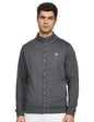 Pepe Jeans MenS Cotton Sweatshirt (Pm581775_S_Grey)