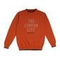 Pepe Jeans BoyS Cotton Classic Sweater (Pb701172_Brick_4)