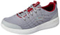 Skechers Men Go Walk Stability Advanceme Sports Shoes