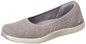 Skechers Women Arch Fit Chic Sports Shoes