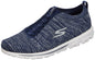 Skechers Women Go Walk Travel Radiant Moon Sports Shoes