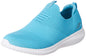 Skechers Women Ultra Flex Candy Cravings Casual Shoes
