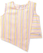 Pepe Jeans GirlS Shirts (Pg301553_14-15 Years, Pink, 14-15 Years)