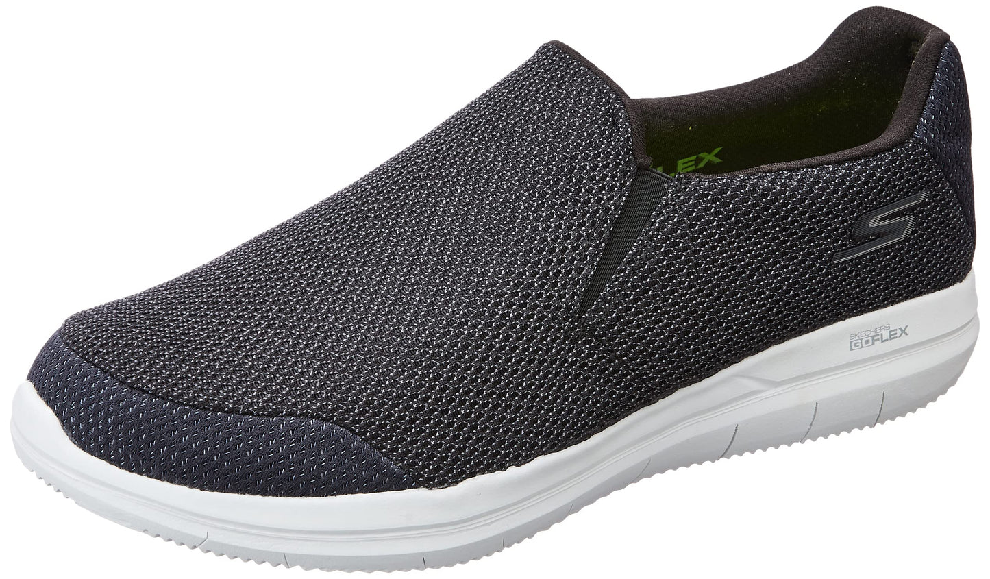 Skechers Men Go Flex 2 Completion Sports Shoes