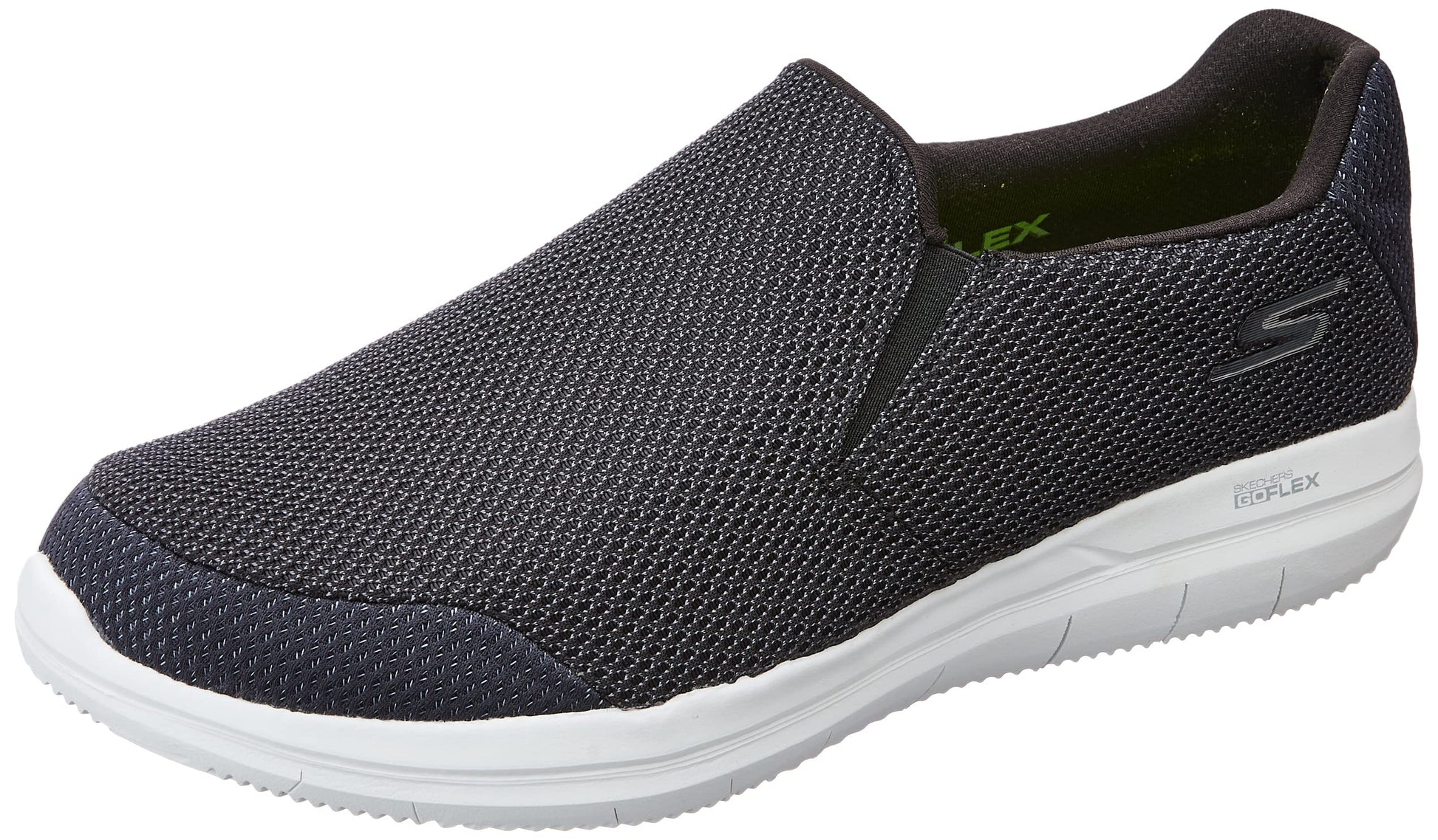 Skechers Men Go Flex 2 Completion Sports Shoes