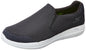 Skechers Men Go Flex 2 Completion Sports Shoes