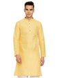 Be Active MenS Traditional Embroidered Lucknowi Full Sleeves Kurta || Cotton Kurta For Men || Men Kurta For Wedding || Kurta Fo