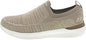 Skechers Men Lattimore Carlow Casual Shoes