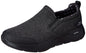 Skechers Men Go Walk Arch Fit Rambler Sports Shoes