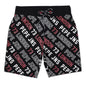 Pepe Jeans BoyS Chino Shorts (Pb800739_Black_16)