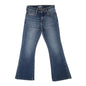 Pepe Jeans GirlS Flare Fit Jeans