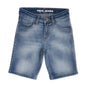 Pepe Jeans Valve Shorts, Med Light Used, 14